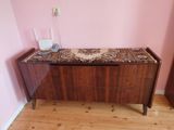 Sandıq içi geniş 1.50 ölçüsü — Furniture