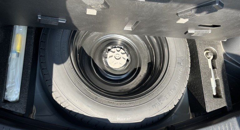 Mazda CX-5, 2014 il, 198860 km — Avtomobillər (11)