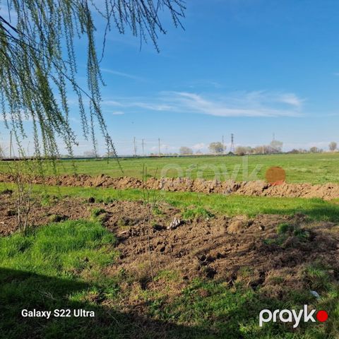 370 sot torpaq sahəsi, Ağcabədi r — Ağcabədi