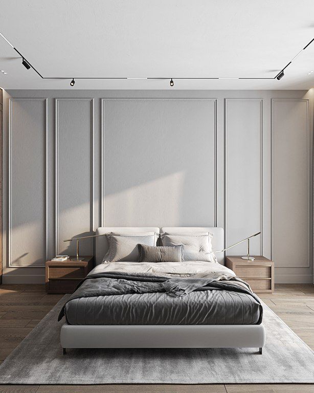 Satılır 3 otaqlı yeni tikili 150.4 m² — Mənzil, Bakı (6)