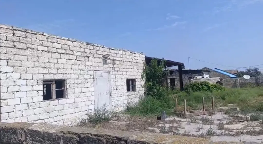 18 sot torpaq sahəsi satılır — Torpaq, Abşeron (2)