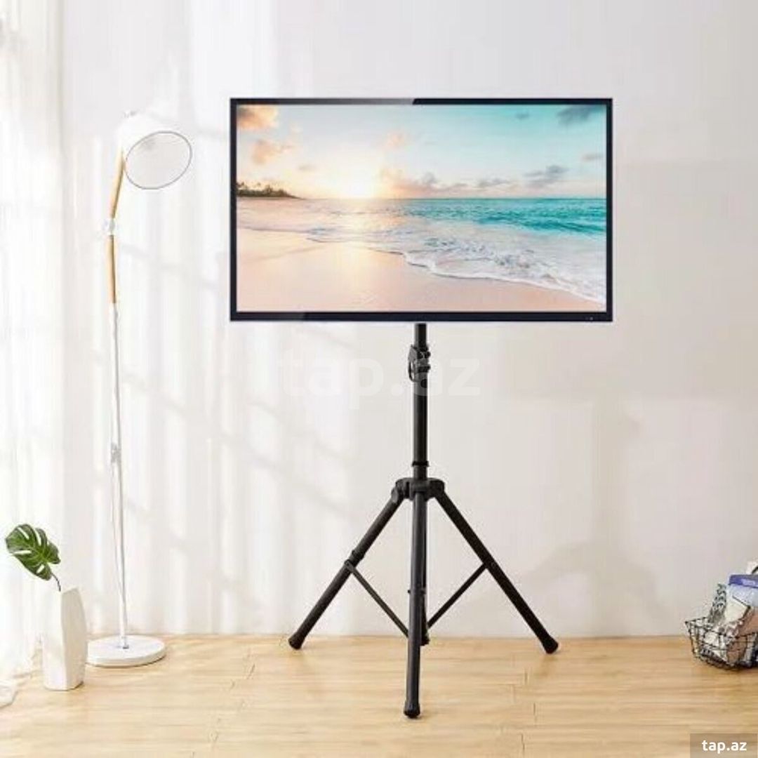 Televizor üçün ştativ — Elektronika, Bakı