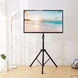 Televizor üçün ştativ — TV Wall Mounts — Электроника