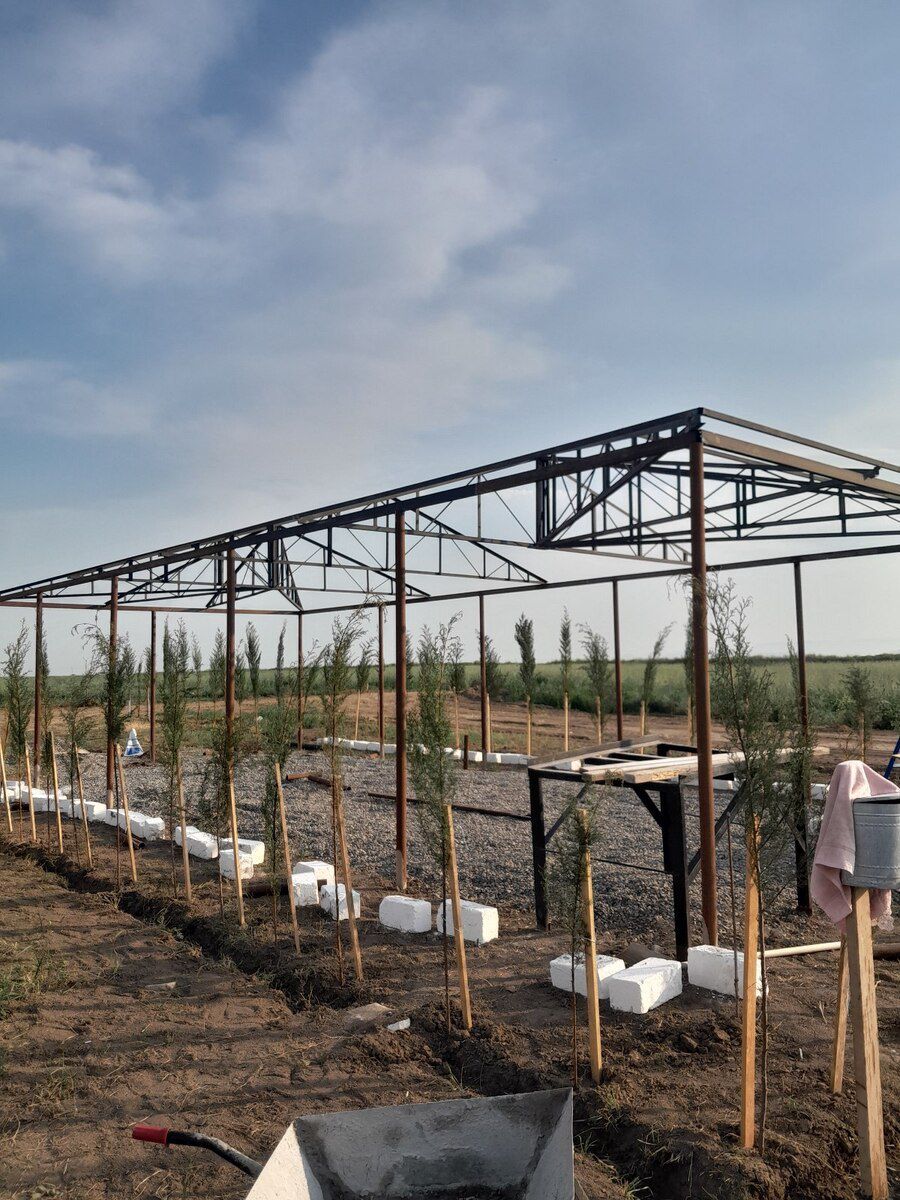Qaynaqçı işi axtarıram — İş axtarıram, Bakı