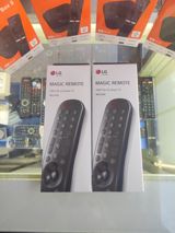 LG pultu smart tv original airmouse — TechZone — Elektronika