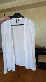 Köynək Mango — Personal Items