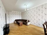 Satılır 2 otaqlı yeni tikili 85 m² — Mənzil