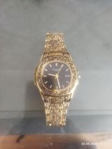 Oglan ucun saat patek plippe iwleyir vatsap aktivdi — Qol saatları