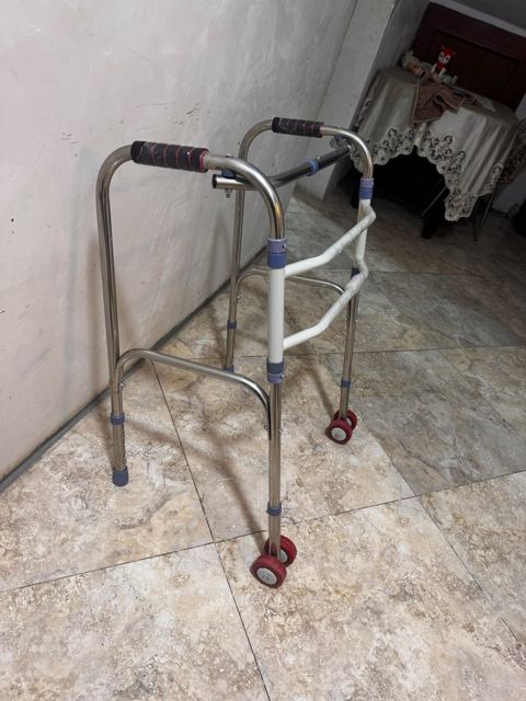 Yürütəc