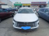 BYD Destroyer 05, 1.5 L, 18.3 kWh, 2025 il, 32 000 km — Avtomobillər