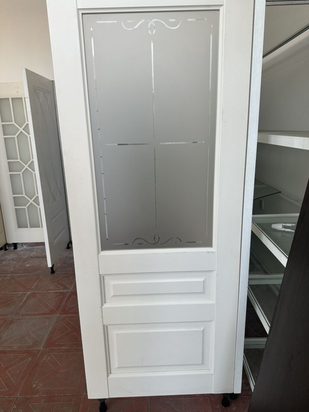 🚪 QAPI SATIŞI — CƏMİ 110 AZN-DƏN! ✨ Eviniz və mənziliniz üçün — Mallar, Gəncə (4)