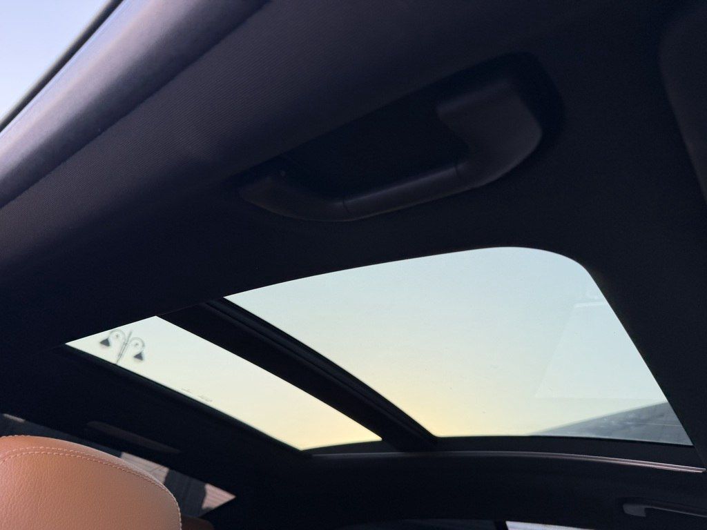 Mercedes E 200, 2.0 L, 2013 il, 170 000 km — Avtomobillər, Bakı (9)