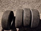 Şinlər 185/65 R15 — Spare Parts & Accessories