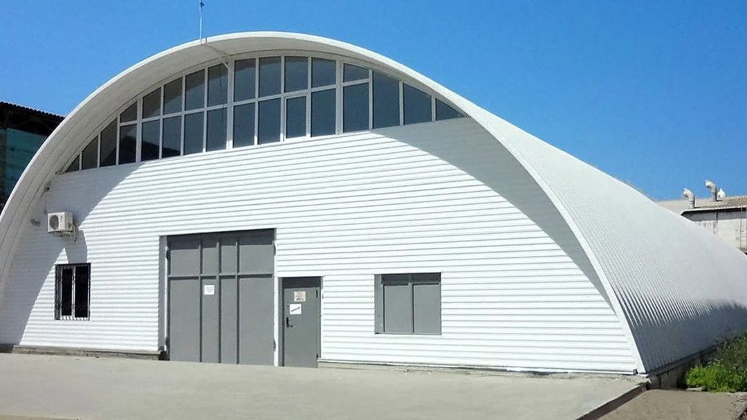 Anqar — Mallar, Bakı (2)