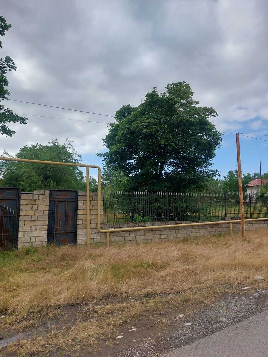 52 sot torpaq sahəsi, İsmayıllı r. — Torpaq, İsmayıllı (2)