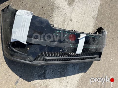 Məhsul: Ön bamper komplekti Təsvir: - Avtomobil üçün orijinal ön — By auto parts