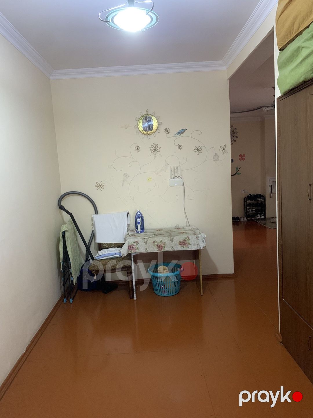 Satılır 3 otaqlı yeni tikili 138 m² — Mənzil, Bakı (9)