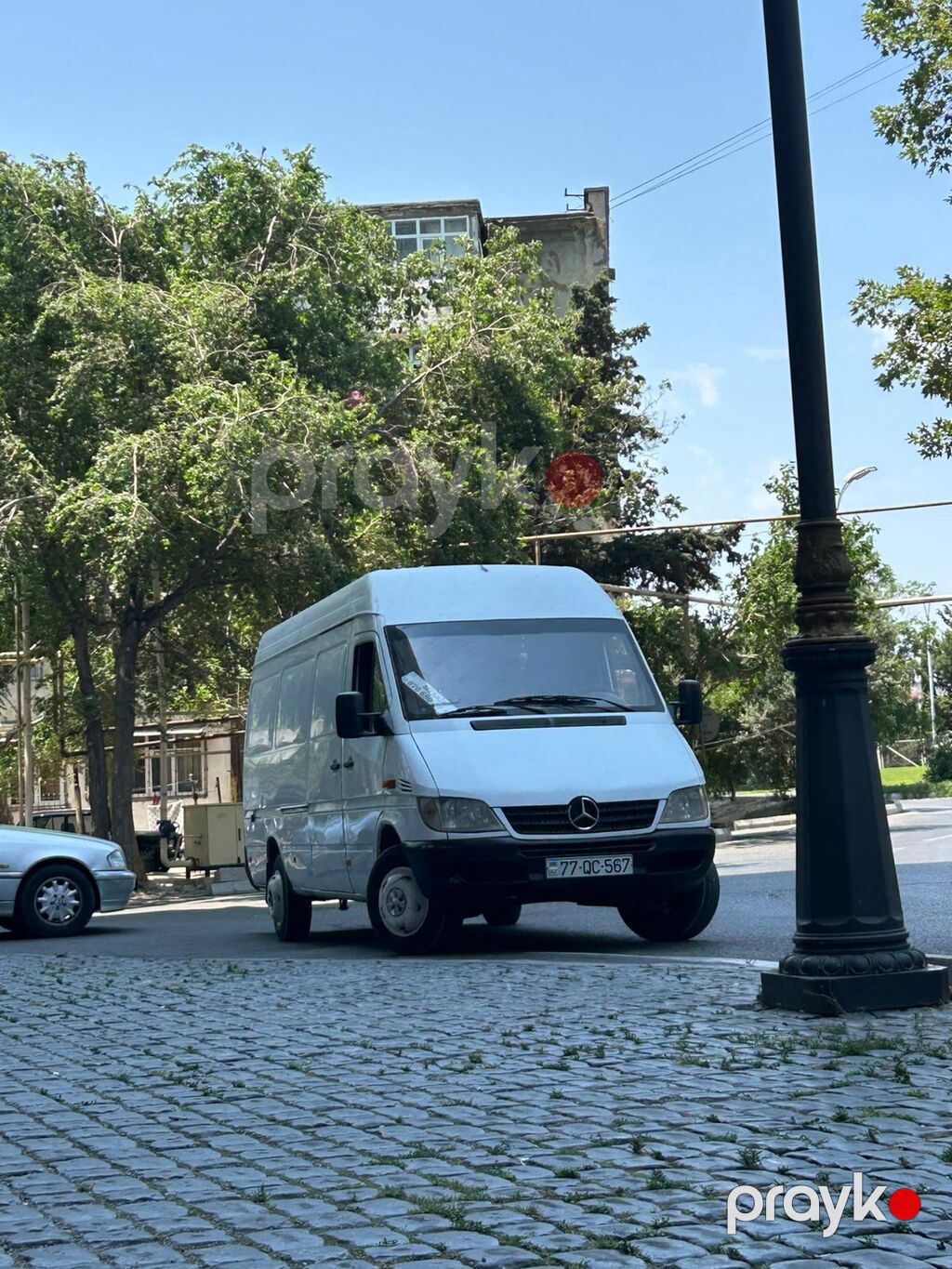 Ölkede en ucuz qiymete yüklerin daşınması Usda Fehle her ölcude — Xidmətlər, Digah (6)