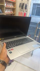 Acer — Ali Elektroniks — Elektronika