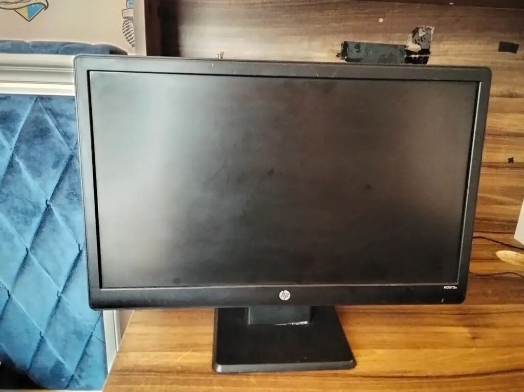🌀 SiSDEM-Fujitsu Simens P500 H61 E85+ 🌀 CPU - intel Core i3 3.3GHz — Elektronika, Bakı (5)
