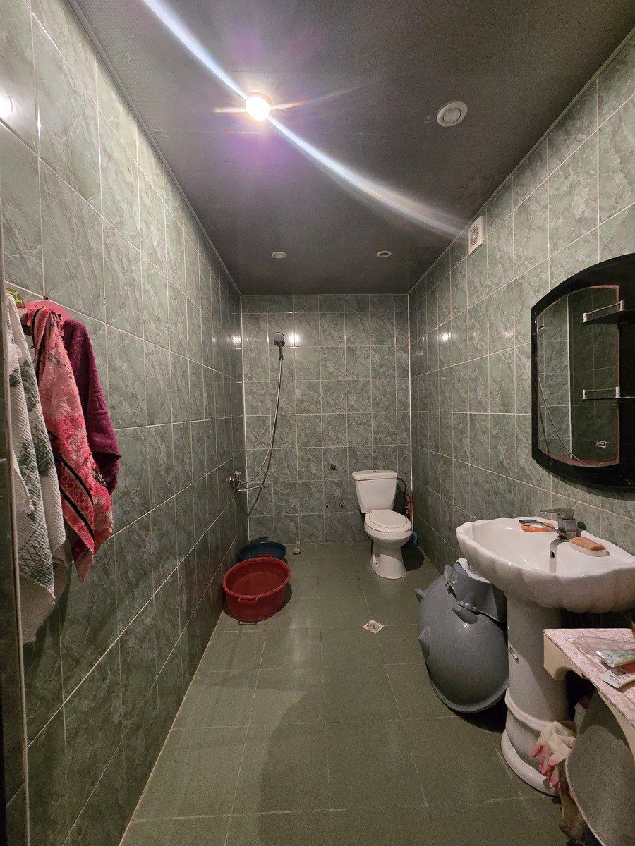 Satılır 2 otaqlı yeni tikili 70 m² — Mənzil, Bakı (12)