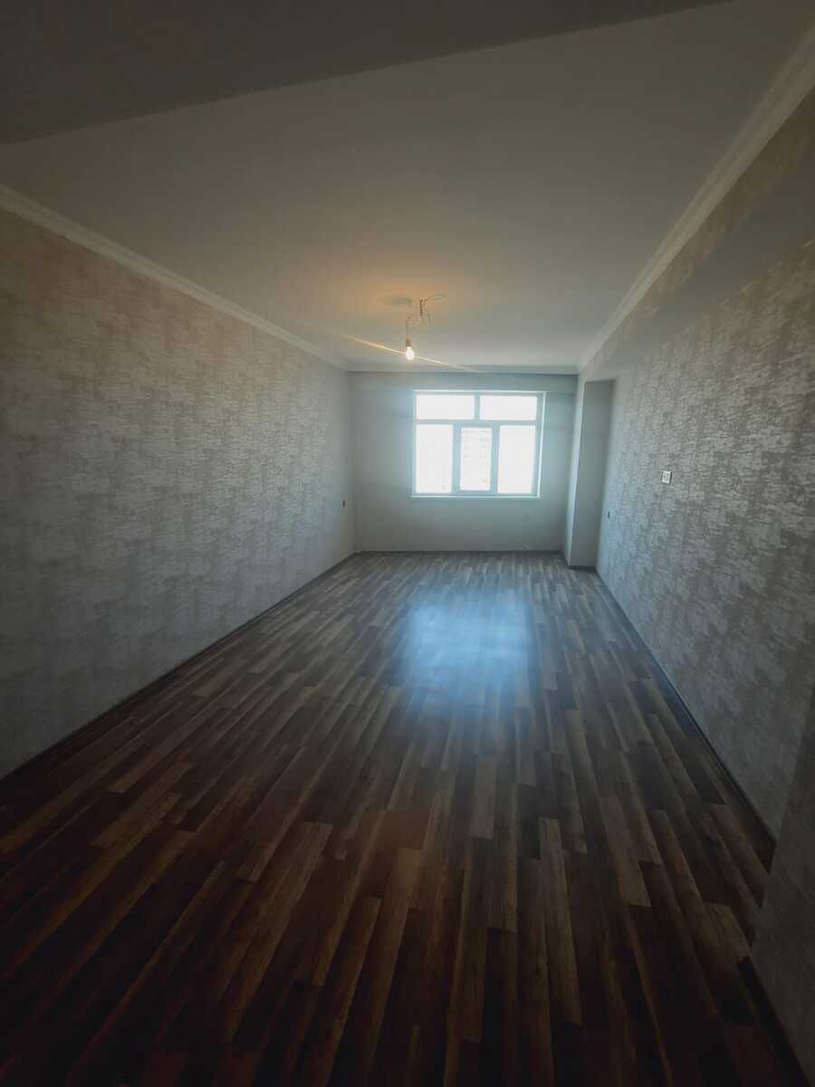 Satılır 2 otaqlı yeni tikili 75 m² — Mənzil, Bakı (2)