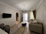 Satılır 2 otaqlı həyət evi/bağ evi 50 m² — Təbriz