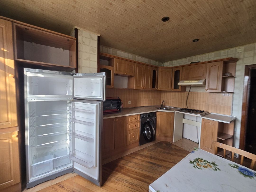 2-otaqlı mənzil kirayə verilir, Sumqayıt ş., 60 m² — Daşınmaz əmlak, Sumqayıt (2)