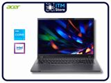 ACER TRAVELMATE P2 16 TMP216-51-G2-TC0-38KK NX.BJSER.005 — ITMStore — Electronics