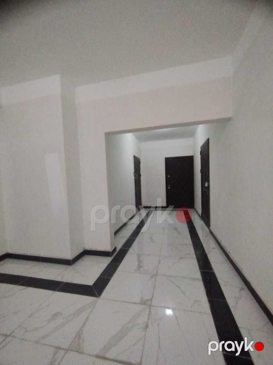 Satılır 3 otaqlı yeni tikili 155.5 m² — Mənzil, Bakı (9)