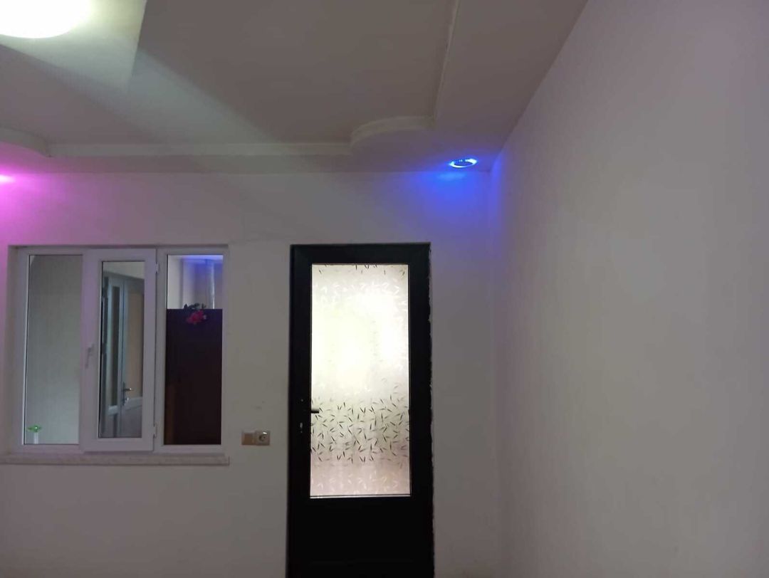 Satılır 4 otaqlı həyət evi/bağ evi 200 m² — Ev, villa, Oğuz (10)