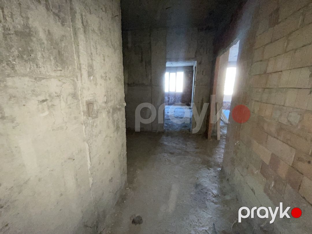 Satılır 2 otaqlı yeni tikili 92 m² — Mənzil, Bakı (3)