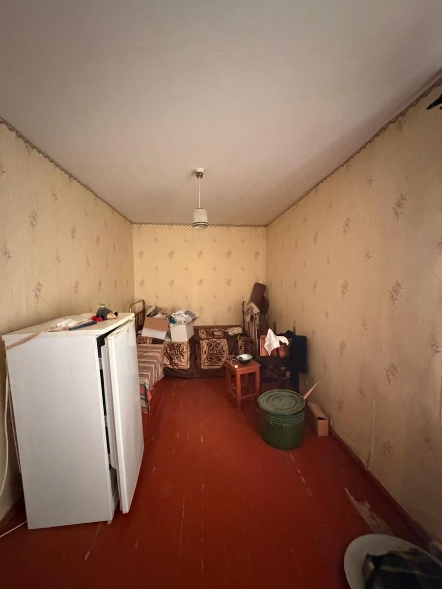 Satılır 2 otaqlı köhnə tikili 55 m² — Mənzil, Xırdalan (9)