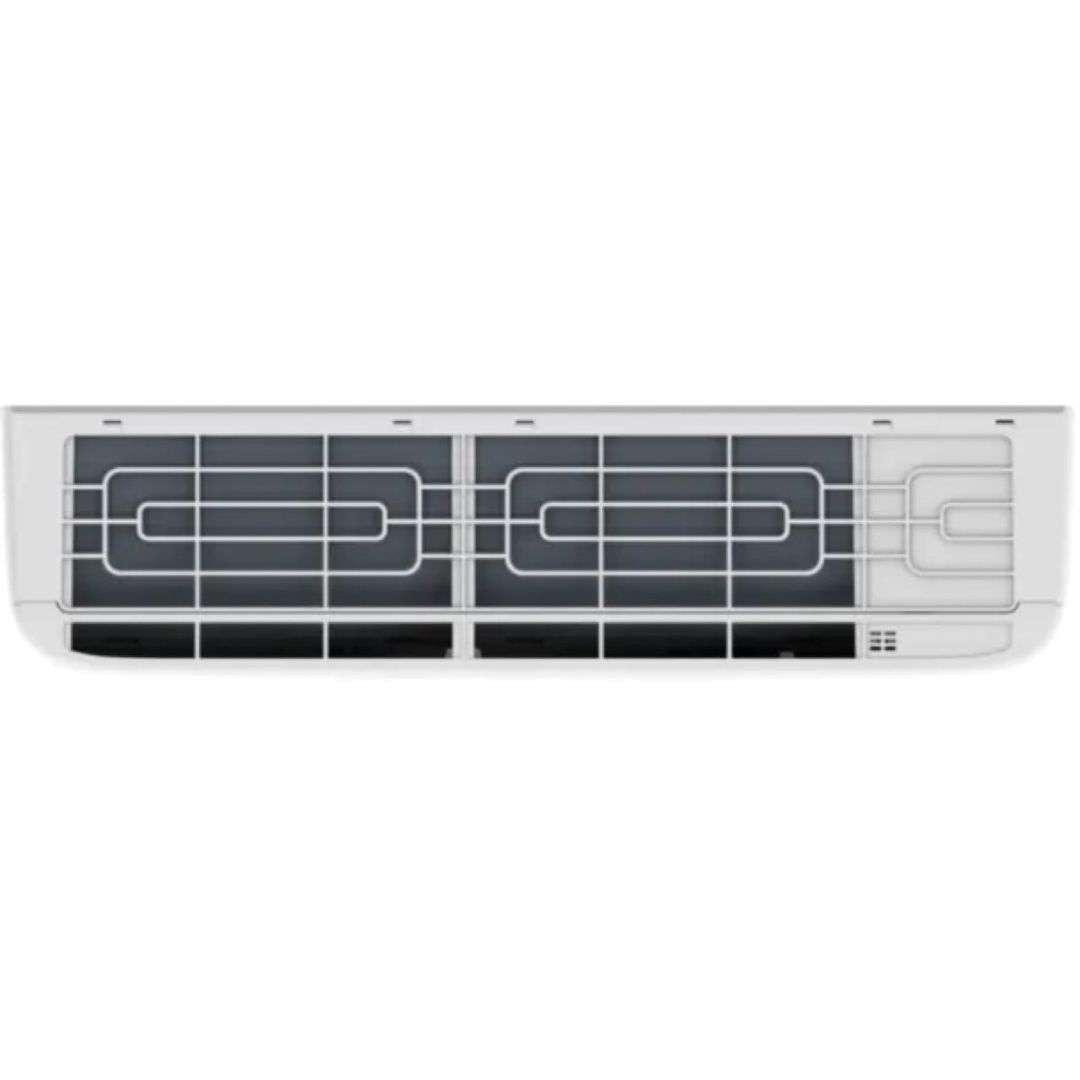 Kondisioner Hisense AS-24HW4RBSCA00 — Mallar, Bakı (3)