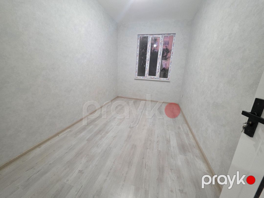 Satılır 3 otaqlı köhnə tikili 75 m² — Mənzil, Bakı (8)