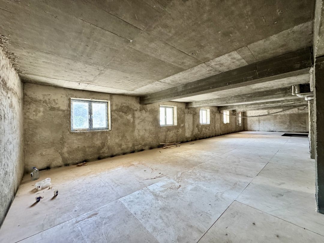 Satılır obyekt 400 m² — Əmlak, Bakı (3)