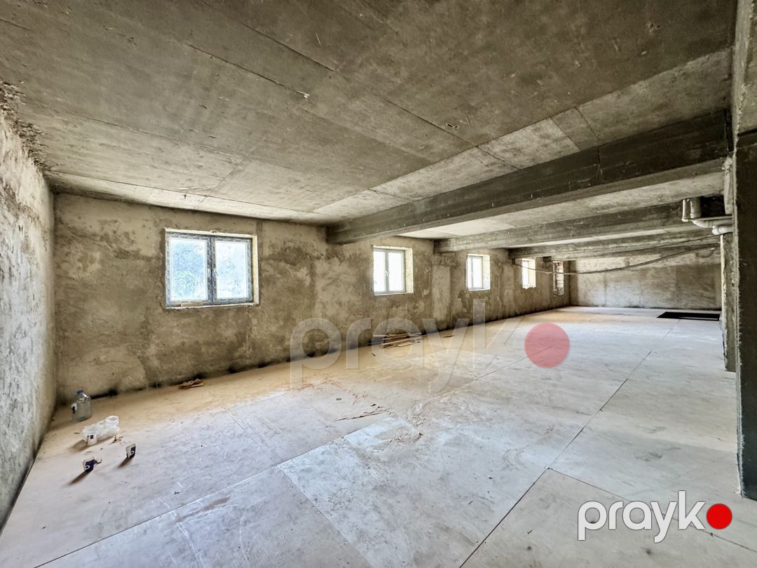 Satılır obyekt 400 m² — Əmlak, Bakı (3)