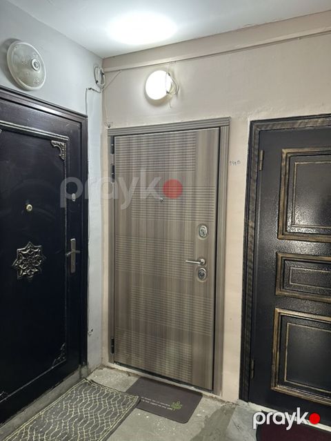 1 otaqlı, Yeni tikili, 47 kv. m — Masazır