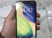 Apple iPhone 13 Pro Graphite 128GB/6GB — Telefonlar və qadjetlər, Bakı (4)