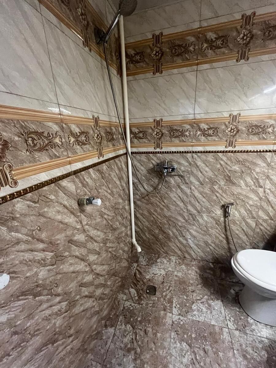 Satılır 2 otaqlı yeni tikili 46 m² — Mənzil, Xırdalan (11)