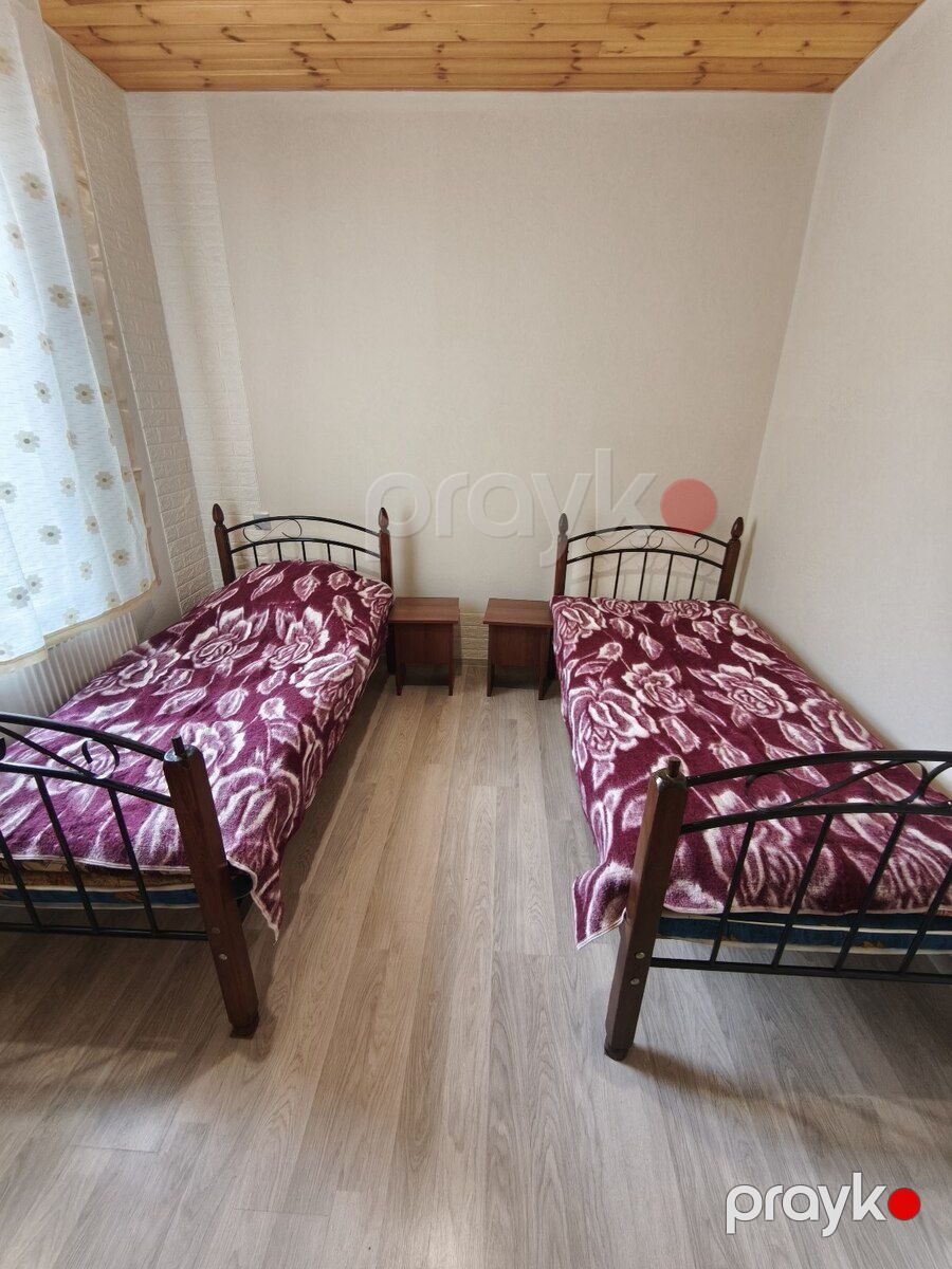 Həyət evi kirayə verilir, Sumqayıt ş. — Daşınmaz əmlak, Sumqayıt (12)