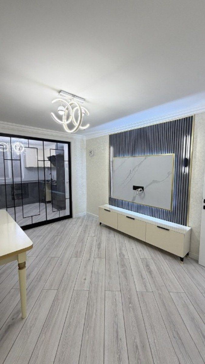 Satılır 3 otaqlı köhnə tikili 80 m² — Mənzil, Bakı