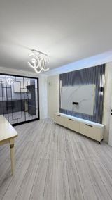 Satılır 3 otaqlı köhnə tikili 80 m² — Mənzil