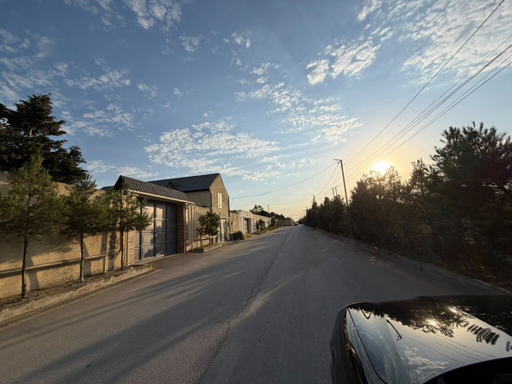 5 sot, Mülkiyyətçi, Kupça (Çıxarış)