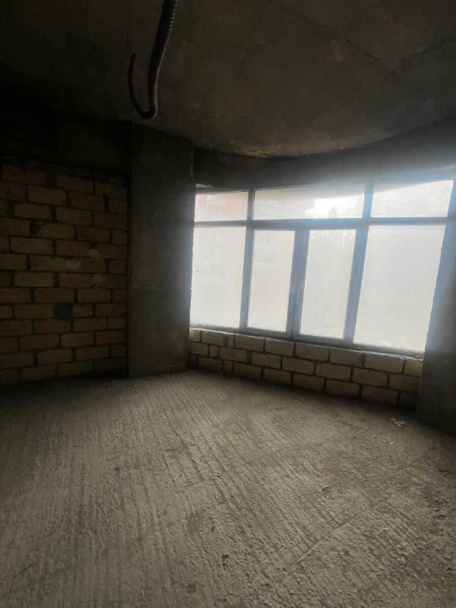 Satılır obyekt 138.2 m² — Əmlak, Bakı