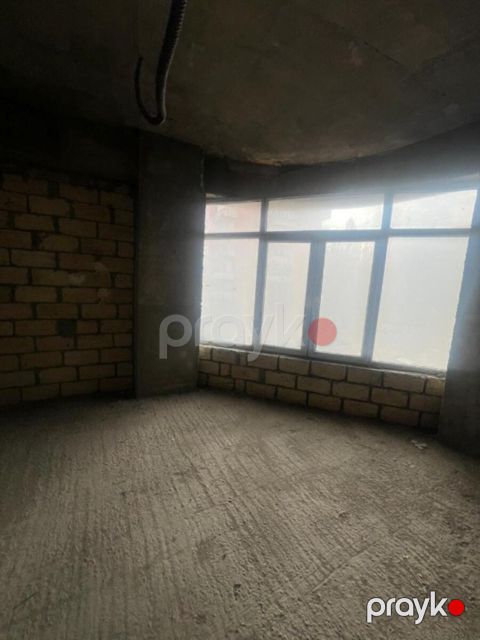 Satılır obyekt 138.2 m²