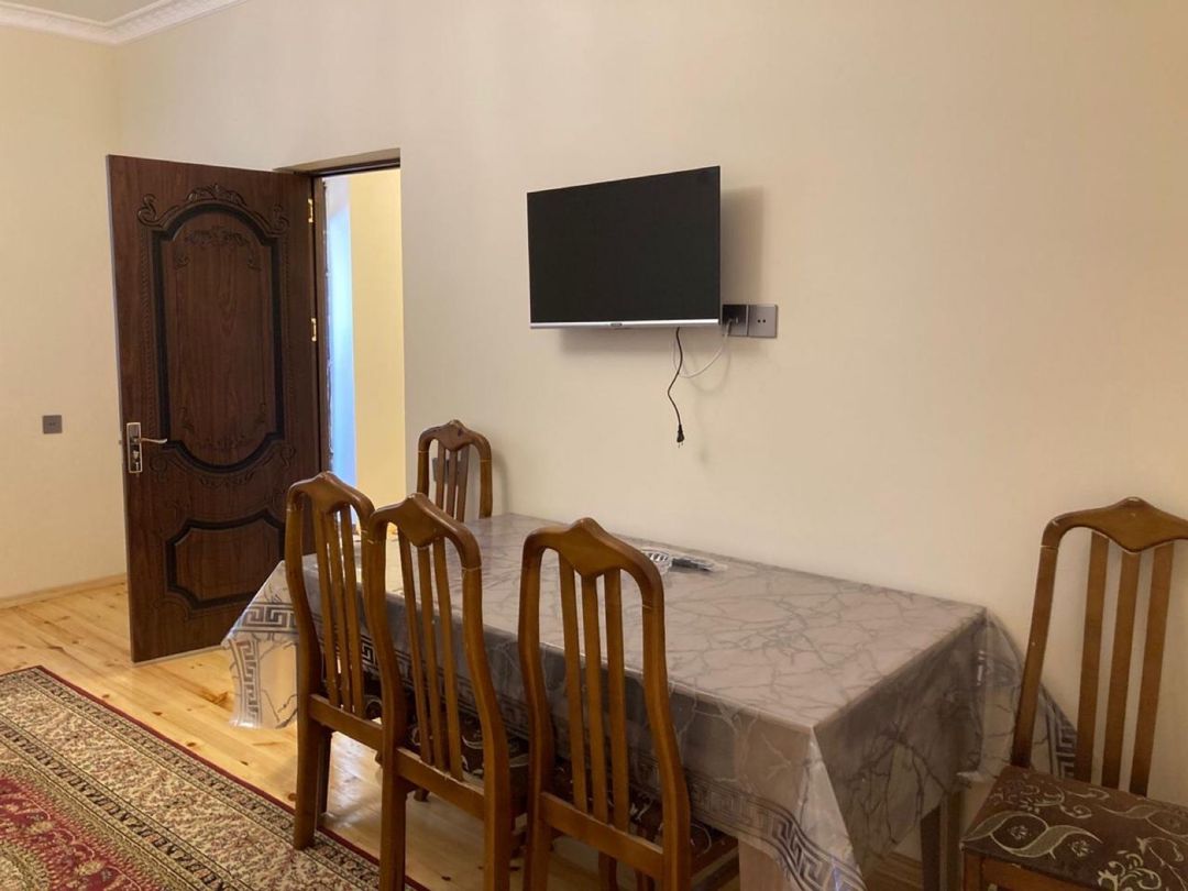 Bağ evi kirayə verilir, Lerik r. — Daşınmaz əmlak, Lerik (2)