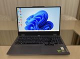 Lenovo Loq Gaming — Mallar