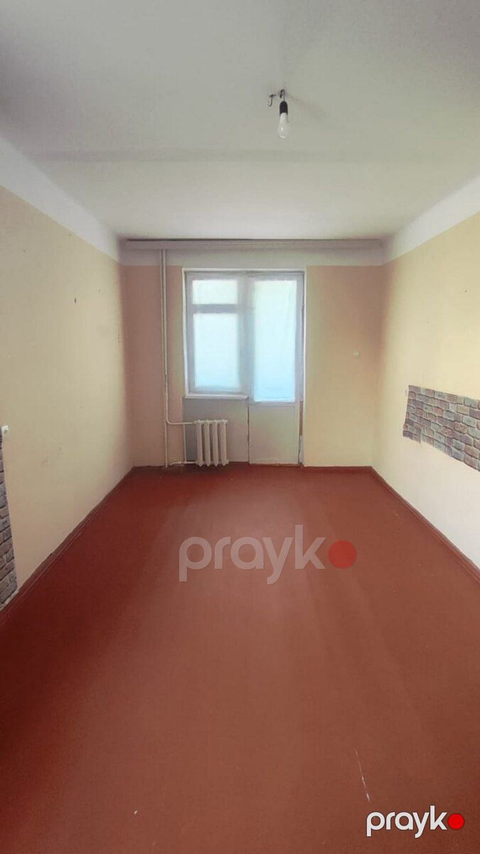 2-otaqlı mənzil, Suraxanı r., 55 m² — Mənzil, Bakı (12)