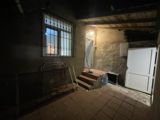 Həyət evi kirayə verilir, Yeni Ramana qəs. — Ev, bağ, kottec